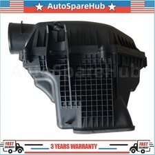 Air Cleaner Intake Filter Box For Chrysler 300 Dodge Charger V6 3.6l 2011-2020