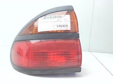 Feu arrière BMW 1502