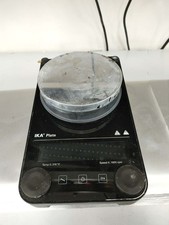 IKA PLATE S001 Digital Heating Magnetic Stirrer