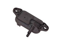 Maxgear Luftdrucksensor, HöHenanpassung 21-0374