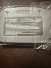 Nintendo Pokémon Stadium Gold Cartridge Nintendo 64 Action Multiplayer NTSC