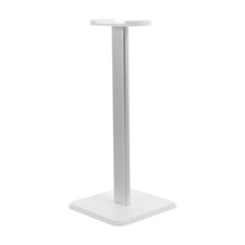 Headset Display Holder Storage Headphone Stand Headphones for Desk
