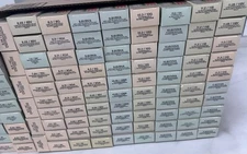 COLOR ME BY KEVIN MURPHY HAIR COLOR BRAND NEW!!!  FAST SHIPPING