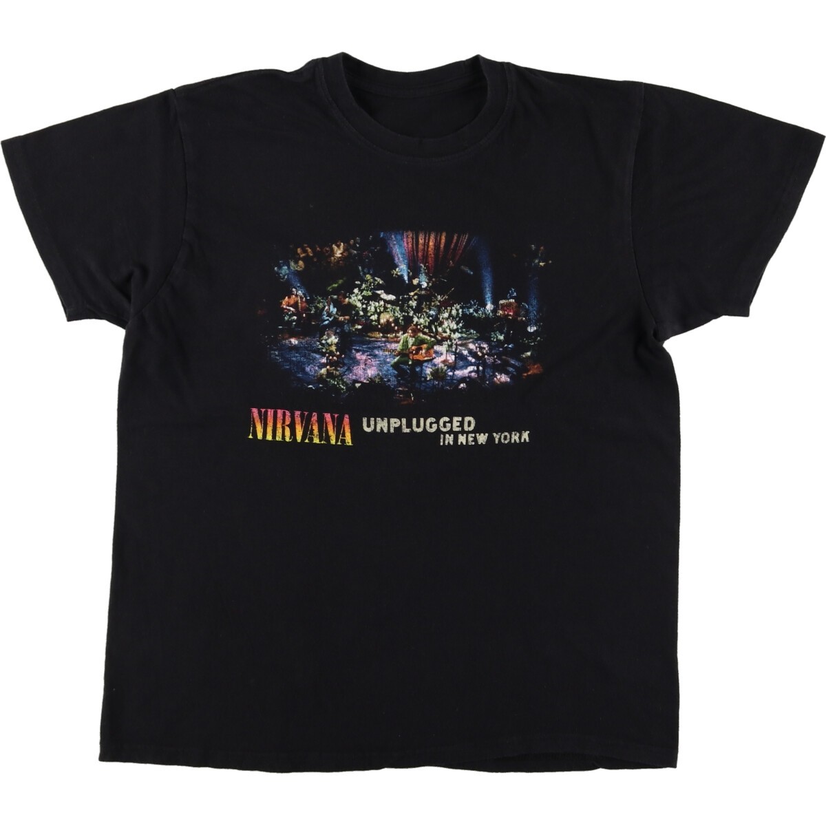 洋楽 NIRVANA SINGLES 洋楽 NIRVANA SINGLES Amazon.com: Nevermind: The Singles: CDs