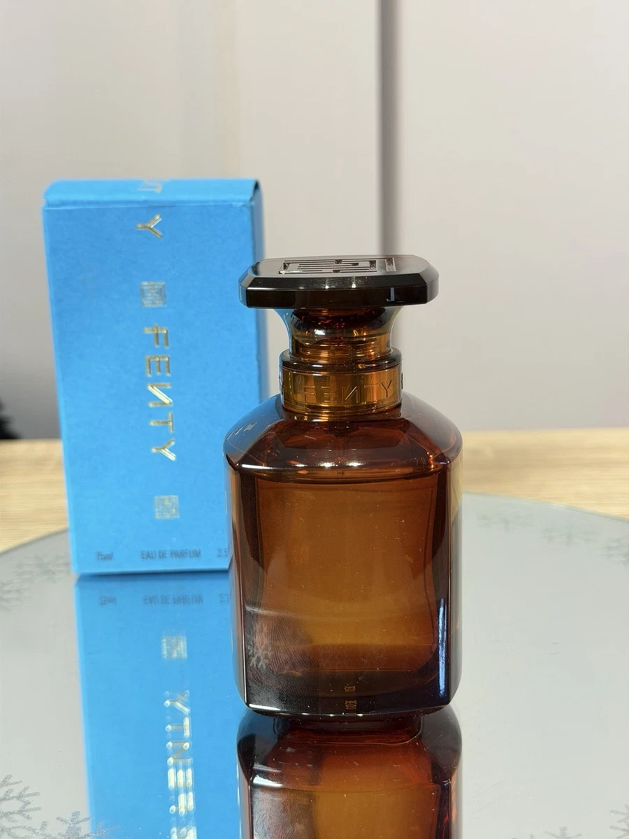 Rihanna Beauty Fragrances for sale | eBay