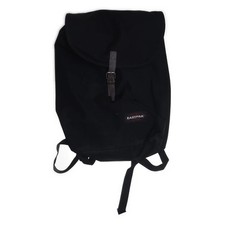 Eastpak, Rucksack, Unisex (Erwachsene), Polyamid/Polyester, Schwarz, 30, 10 #KBH