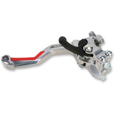 MOOSE OFFROAD 0612-0288 HOO221-005 EZ3 Clutch Lever Assembly Lever Assembly -