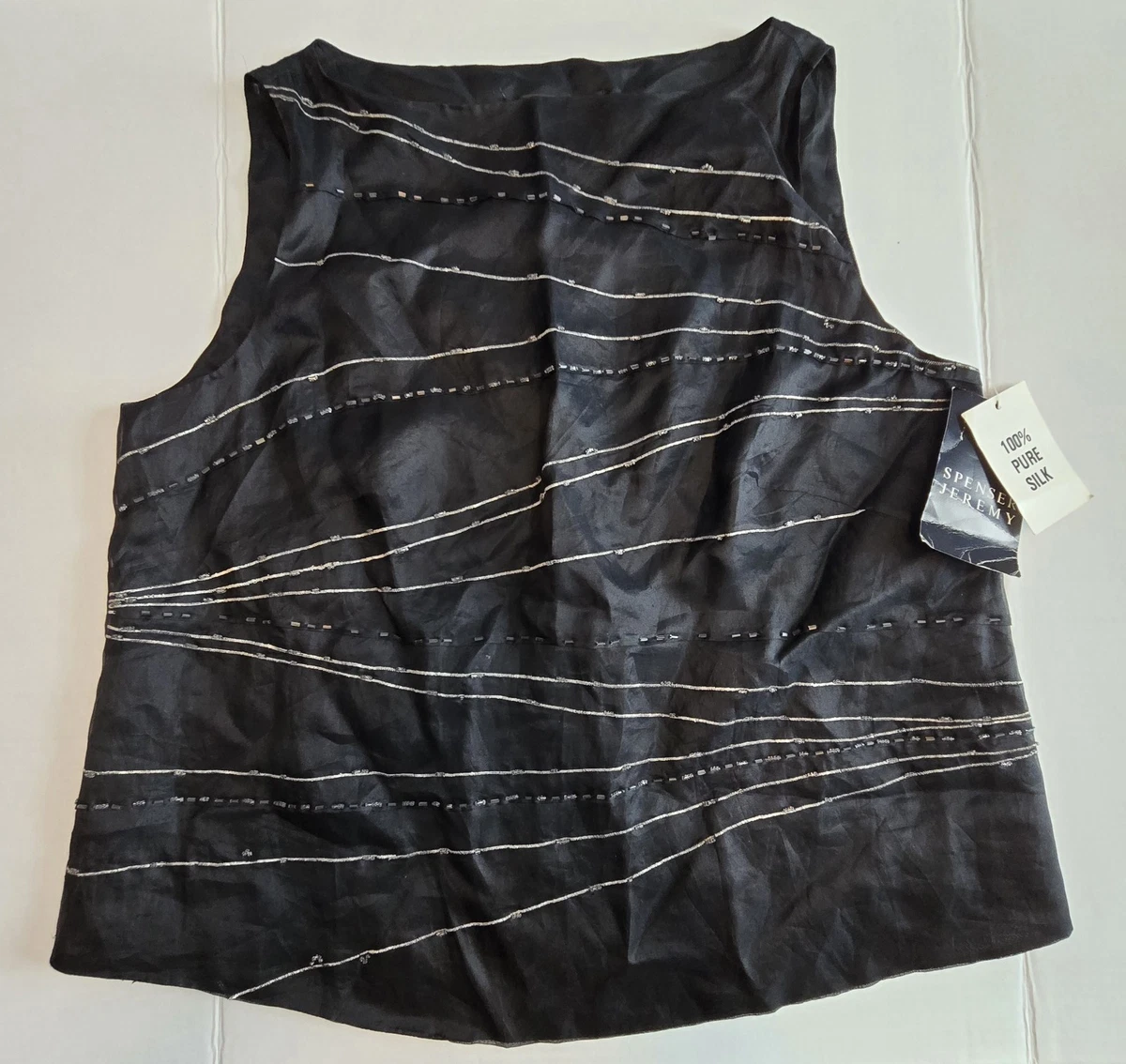 Chemisier imprimé à demi manches pour femmes, chemise boutonnée