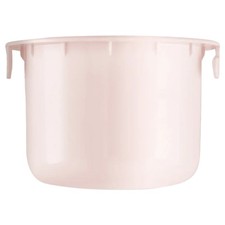 Lierac Lift Integral The Firming Day Cream Refill 50ml