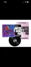 PREORDER Madonna x BILT Confessions II Vinyl LP LIMITED EDITION Presale