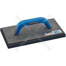 Draper Grout Float, 280 x 140mm
