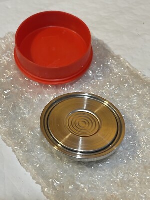 Endress Hauser Cerabar Absolute Guage Pressure Tranducer *PART ONLY* (B2)