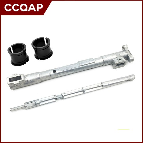 Steering Column Shift Tube Assembly w/ Bushings Fits Ford F150 F250 905