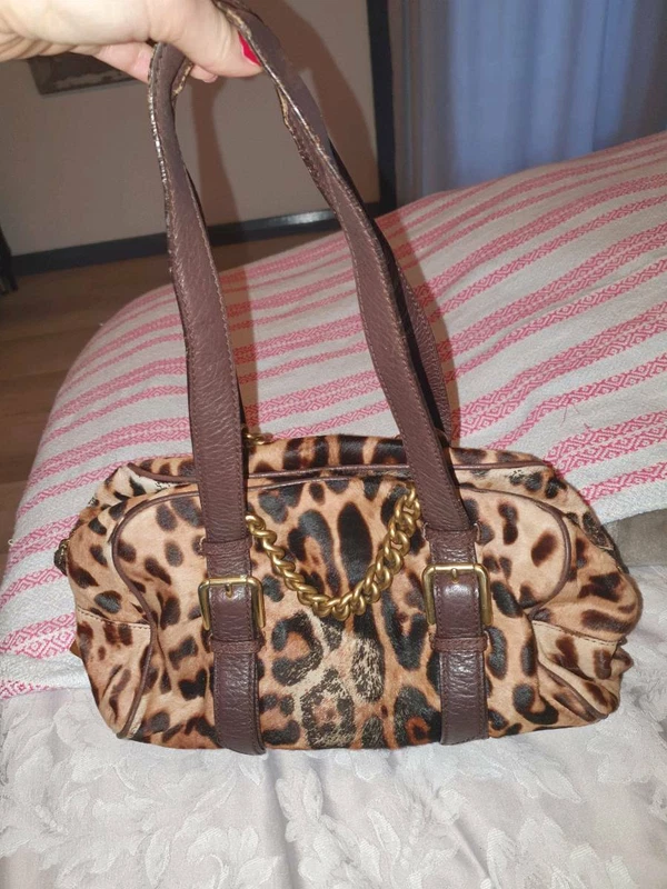 d&g bags australia