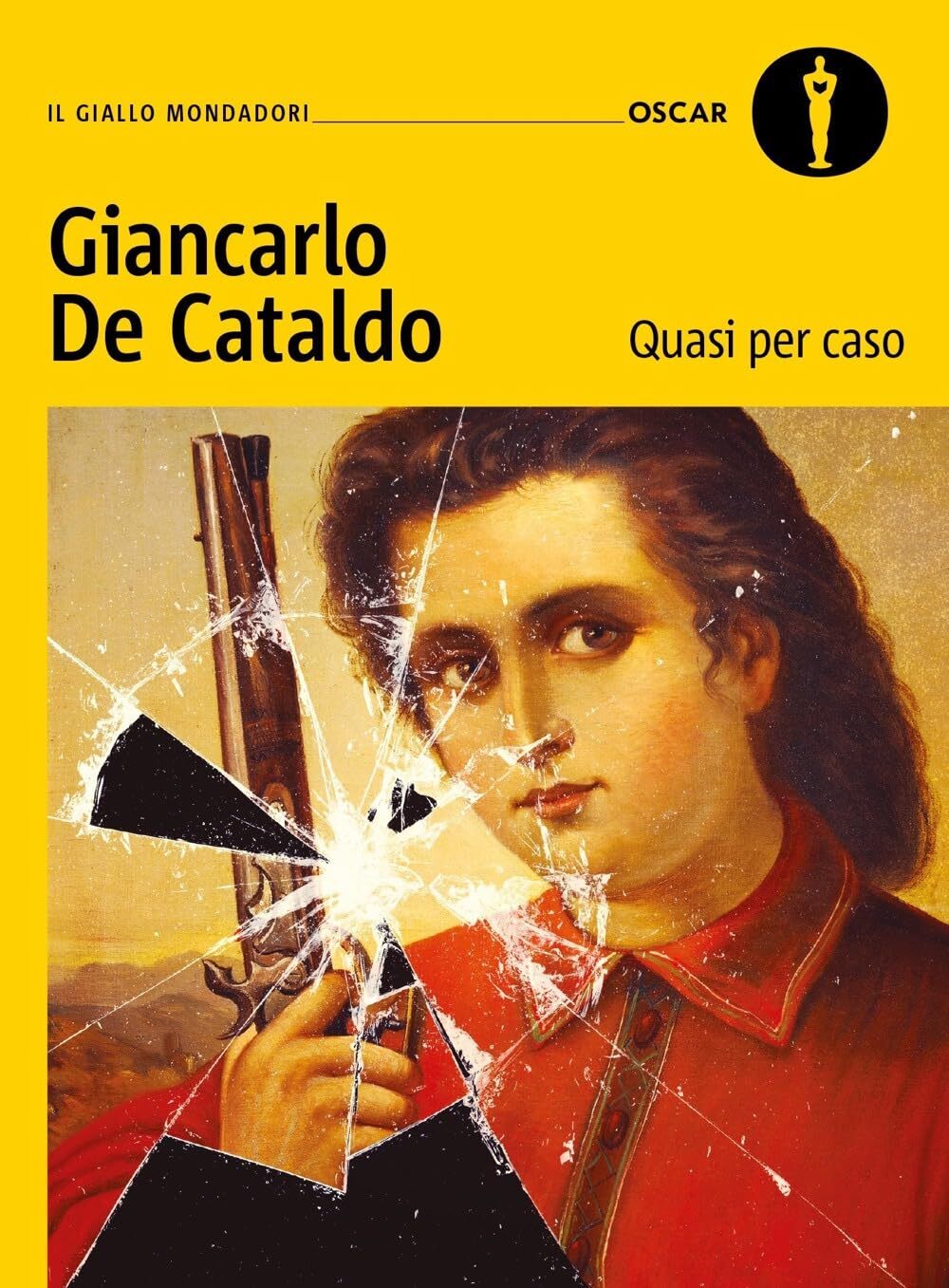 Foto 1 di 1