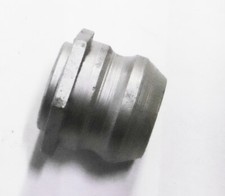 Amortisseur Renault 4CV