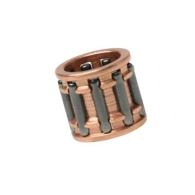 MF2218 Gabbia a rulli 10 Malossi motore minarelli 2t Booster F12 F15 Aerox Sr