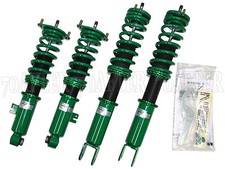 Tein Flex Z 16ways Adjustable Coilovers For 90-96 Nissan 300zx Z32 Fairlady