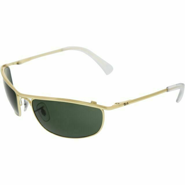 olympian style sunglasses