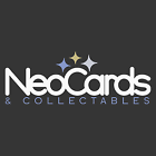 Neo Cards & Collectables