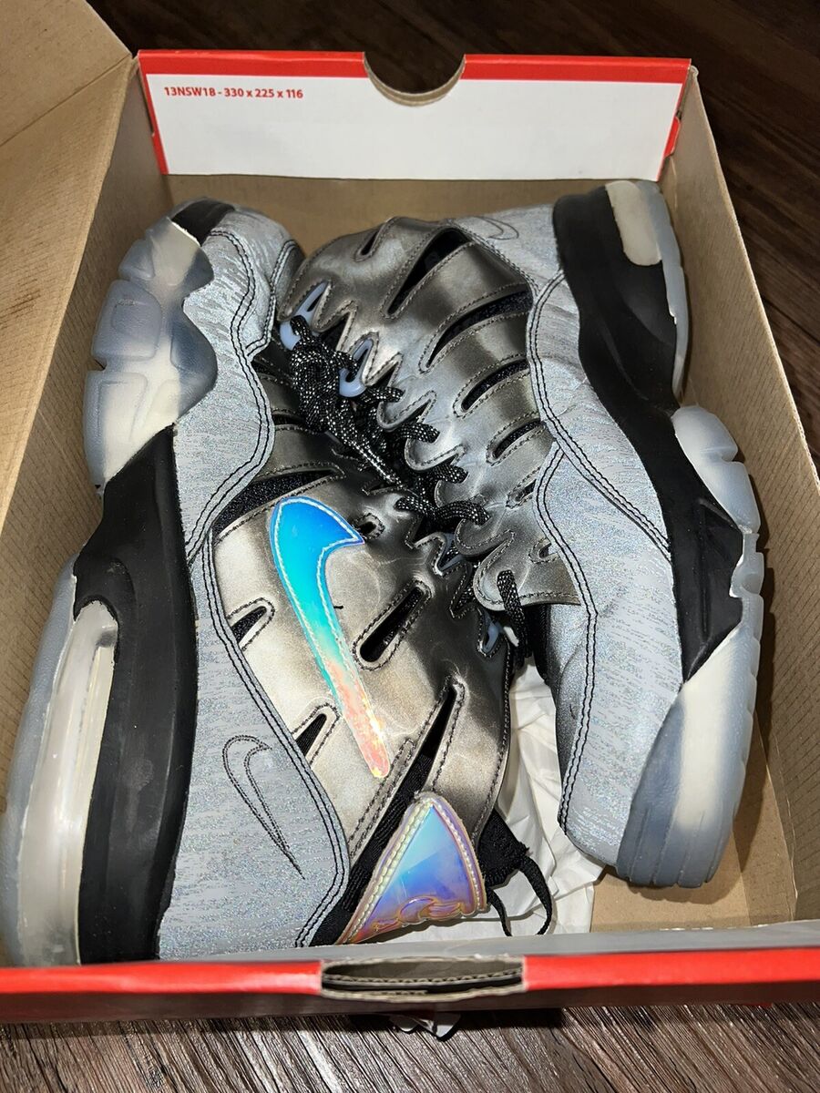 nike air trainer max 94 super bowl | eBay nike air trainer max 94 super bowl | eBay