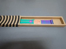 NEW Projects Watches Play PJT-BAND-HS20L 42/44mm Silicone Strap