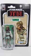 Star Wars Vintage Collection VC99 Return of the Jedi - Nikto Skiff Guard MOC