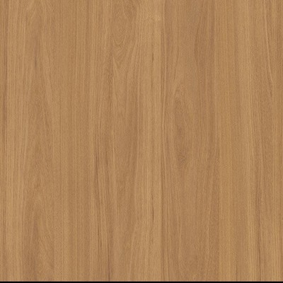 Wilsonart Laminate Sheet 8'Lx48''D Brown Standard Fine Velvet TextureFinish Satin