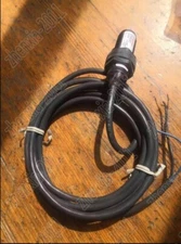 1PC used CP18EDX2 #A6-39