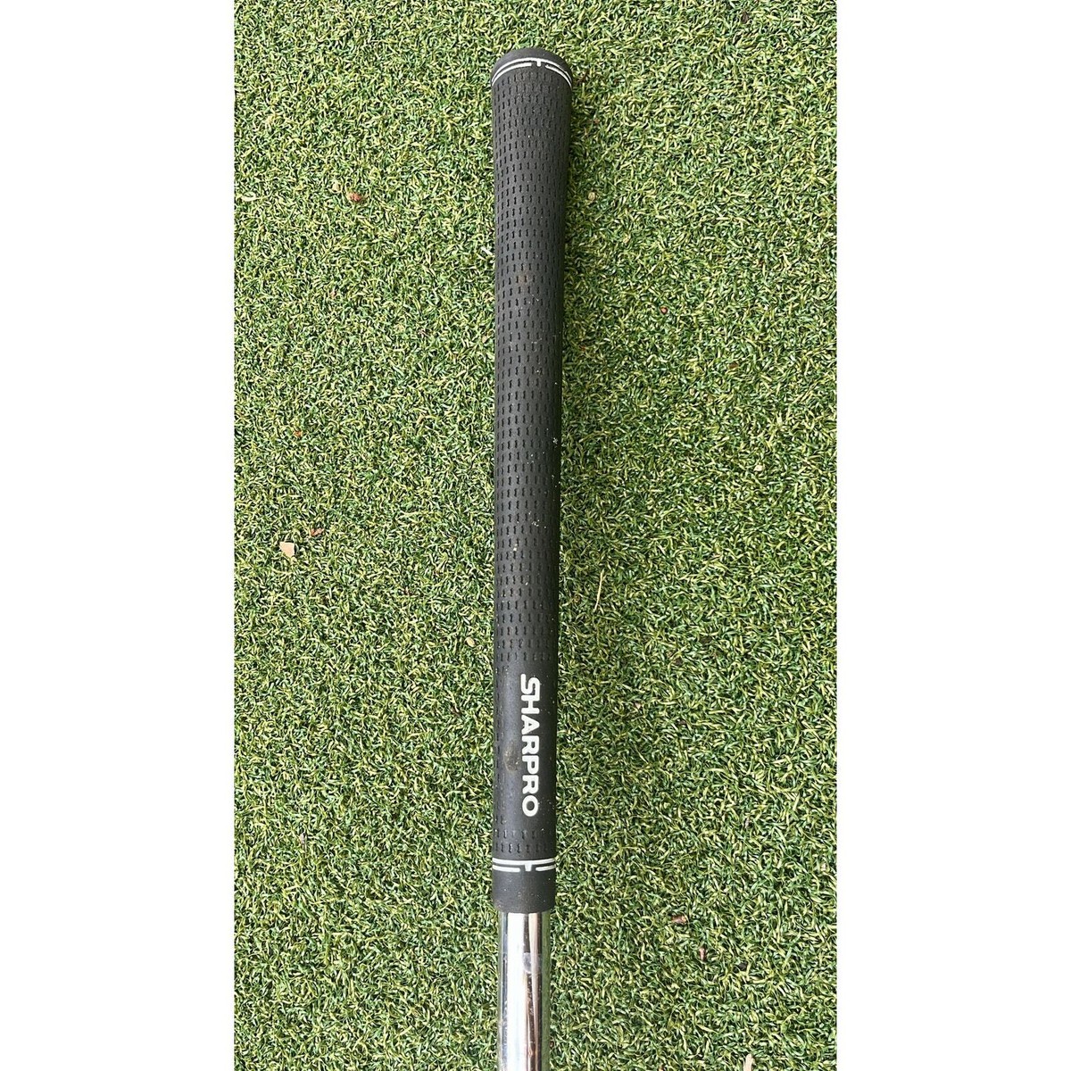 TRX powermax Golf 5 Iron RH 39