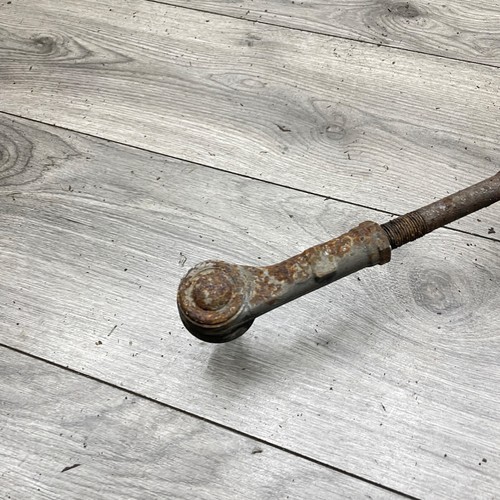 AUDI RS3 8V POWER STEERING RACK 3Q0909144H 2.5 TFSI CZGB 15-16 - Picture 2 of 17
