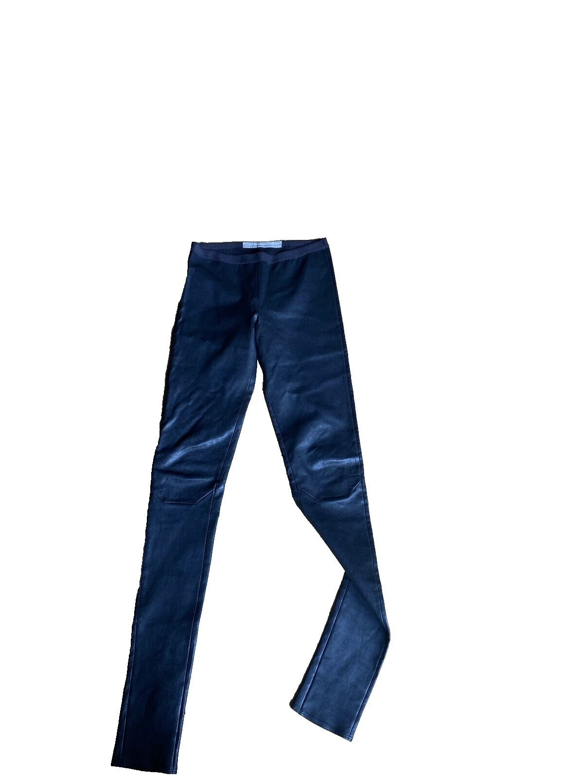 Женские леггинсы Rick Owens