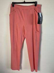 onque casual pants