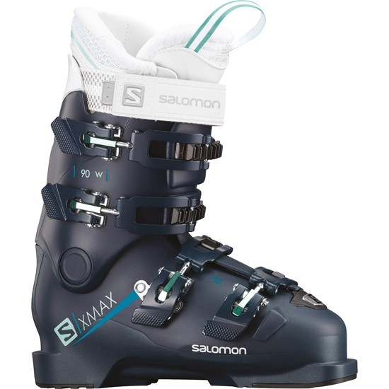 ebay ski boots