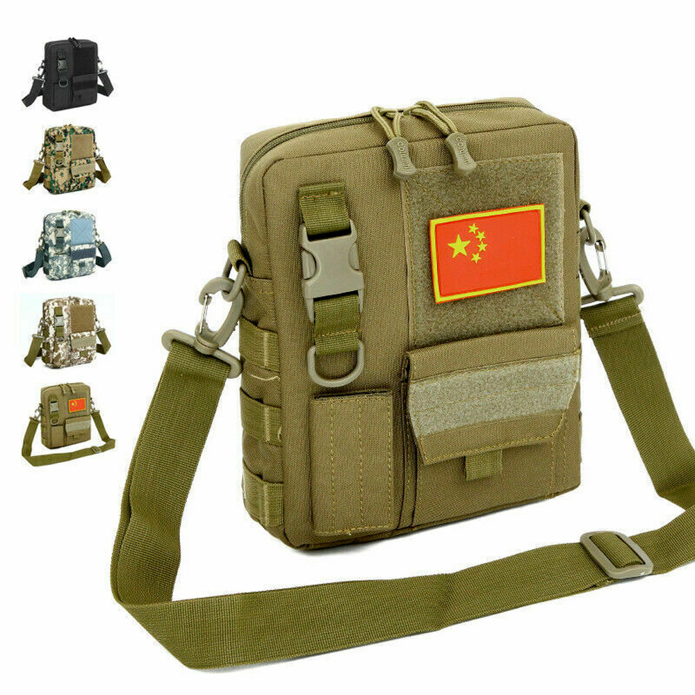bagjack ×Edition messenger bag MoLLE il_fullxfull.6769218252_78qp.jpg