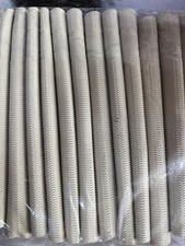 Cricket Bats Grips (Pack Of 48)