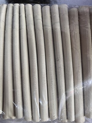Cricket Bats Grips (Pack Of 48)