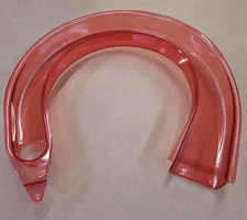 Gottlieb Hollywood Heat Ramp 24974 Pinball