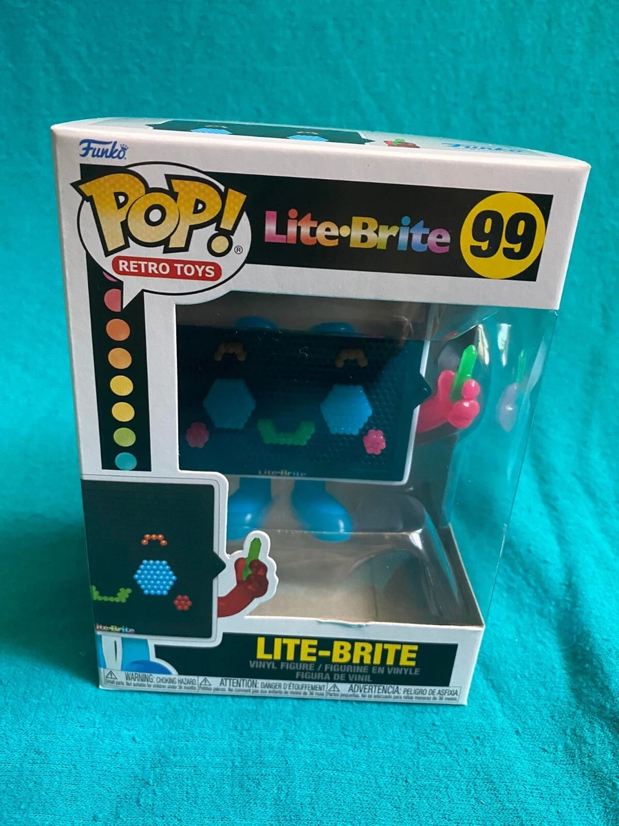 Pop lite 2024