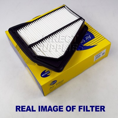 COMLINE AIR FILTER FOR HONDA CR-V IV 2.2 N22B4 - Mk III 2.2 N22B3 EAF914