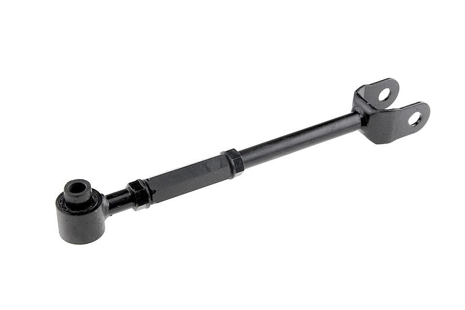 Bras de suspension arrière anti-vibration 552102E500 contre les claquements du Sportage II