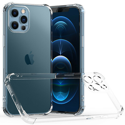 iPhone 13 13 Pro 13 Mini 13 Pro Max Hülle Bumper Schutz Case Silikon Handyhülle