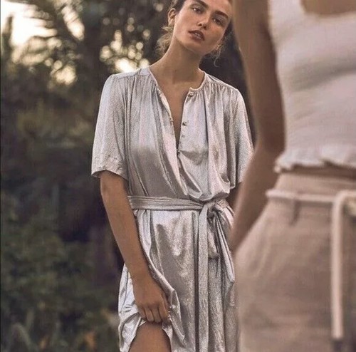 Sabina Musayev Anthropologie Mercury 