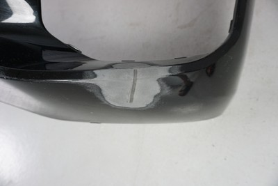 BMW X5 G05 M Paket Stoßstange vorne PDC 8069207 online kaufen | eBay