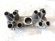 C7-59* Mercedes Benz S-Klasse S420 W140 Ansaugbrücke Ansaugkrümmer R1191410901