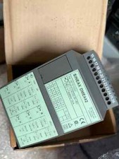 1PCS NEW SINEAX DME442