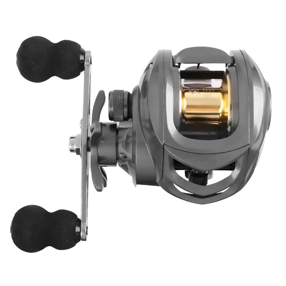 abu garcia medium heavy veritas micro guide Abu Garcia Veritas Casting Rod - 7'0"