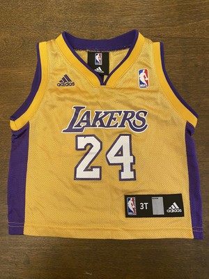 3t kobe jersey