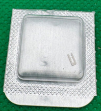 Omega 1045 1451 Gib Of Rotor Part. Opened NOS