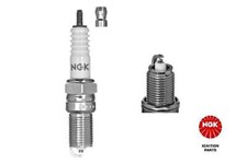 NGK Zündkerze Für BMW DAIMLER HYUNDAI ISUZU JAGUAR LAND ROVER 61-04 066018110
